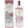 Woods of Windsor True Rose Moisturising Bath & Shower Gel 250ml