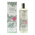 Woods of Windsor White Jasmine Bath & Shower Gel 250ml