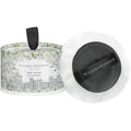 Woods of Windsor White Jasmine Dusting Powder 100g