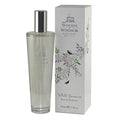 Woods of Windsor White Jasmine Eau de Toilette 100ml Spray
