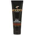 Woody's Grooming Beard 2 In 1 Conditioner 118ml
