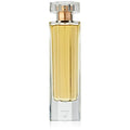 Worth Courtesan Eau de Parfum 60ml Spray