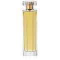 Worth Courtesan Eau de Parfum 90ml Spray
