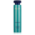 Worth Je Reviens Couture Bath Milk 200ml