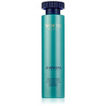 Worth Je Reviens Couture Body Veil 200ml