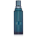 Worth Je Reviens Couture Eau de Parfum 100ml Spray