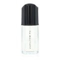 Worth Je Reviens Eau de Toilette 10ml Spray