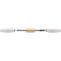 XIP Professional Opal Black Mascara 6ml