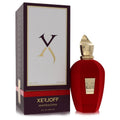 Xerjoff Wardasina Unisex Eau De Parfum Spray 3.4 oz / 100 ml