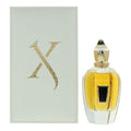 Xerjoff 17/17 Homme Eau de Parfum 50ml Spray