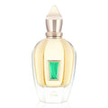 Xerjoff 17/17 Irisss Eau de Parfum 100ml Spray