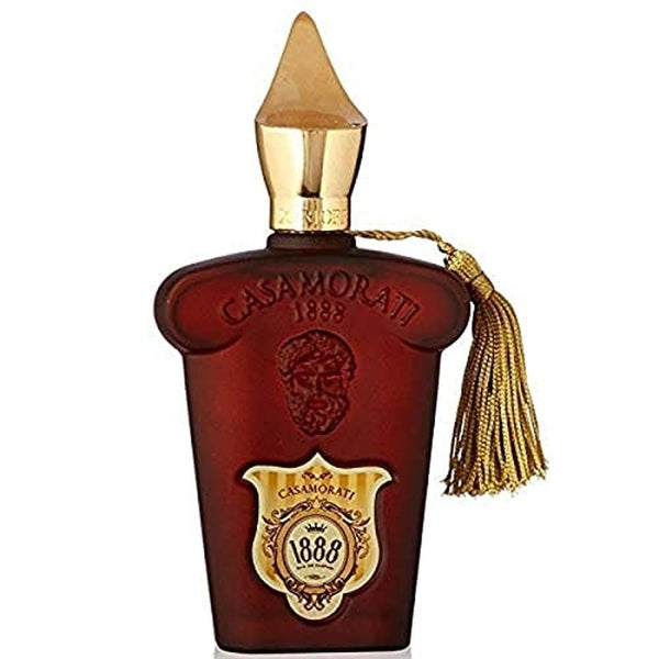 Xerjoff 1888 Eau de Parfum 100ml Spray
