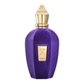 Xerjoff Accento Eau de Parfum 100ml Spray
