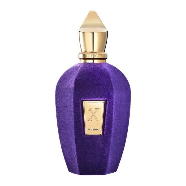 Xerjoff Accento Eau de Parfum 100ml Spray