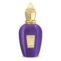 Xerjoff Accento Eau de Parfum 50ml Spray