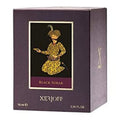 Xerjoff Black Sukar Attar Oil Perfume 10ml