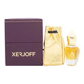Xerjoff Black Sukar Attar Oil Perfume 15ml