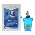 Xerjoff Casamorati 1888 Mefisto Gentiluomo Eau de Parfum 100ml Spray