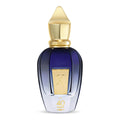 Xerjoff Comandante Eau de Parfum 50ml Spray