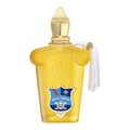 Xerjoff Dolce Amalfi Eau de Parfum 100ml Spray