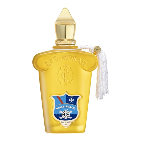 Xerjoff Dolce Amalfi Eau de Parfum 100ml Spray