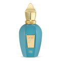 Xerjoff Erba Pura Eau de Parfum 50ml Spray