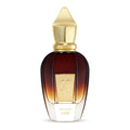 Xerjoff Fars Eau de Parfum 50ml Spray