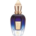 Xerjoff JTC Fatal Charme Eau de Parfum 50ml Spray