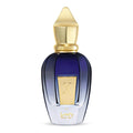 Xerjoff Join The Club Ivory Route Eau De Parfum 50ml Spray