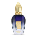Xerjoff K'Brigde Club Eau de Parfum 50ml Spray