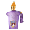 Xerjoff La Tosca Eau de Parfum 100ml Spray