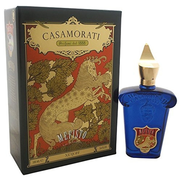 Xerjoff Mefisto Eau de Parfum 100ml Spray
