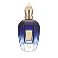 Xerjoff More Than Words Eau de Parfum 100ml Spray