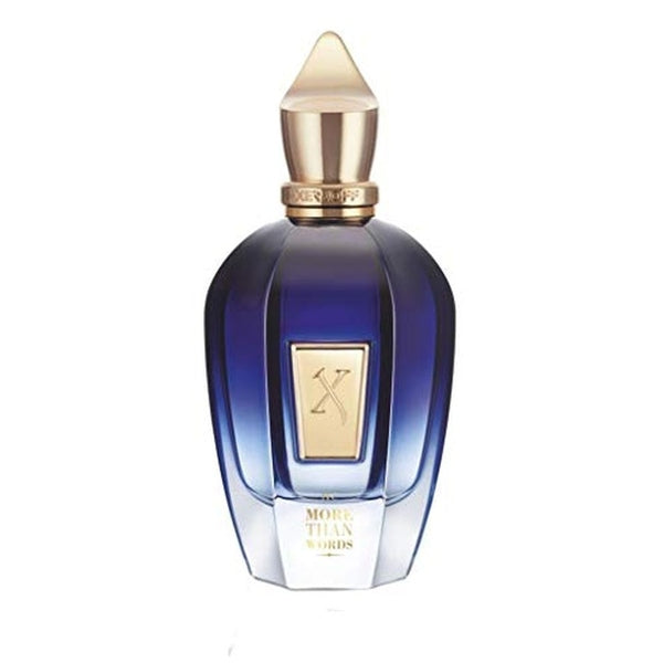 Xerjoff More Than Words Eau de Parfum 100ml Spray