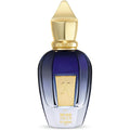 Xerjoff More Than Words Eau de Parfum 50ml Spray