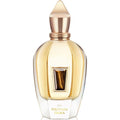 Xerjoff Pikovaya Dama Eau de Parfum 100ml Spray
