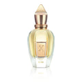 Xerjoff Shooting Stars Kobe Eau de Parfum 50ml Spray