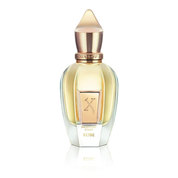 Xerjoff Shooting Stars Kobe Eau de Parfum 50ml Spray