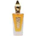 Xerjoff Shooting Stars Oesel Eau de Parfum 50ml Spray
