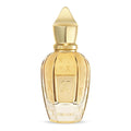 Xerjoff Shooting Stars Starlight Eau de Parfum 50ml Spray