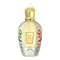 Xerjoff XJ 1861 Decas Eau de Parfum 100ml Spray
