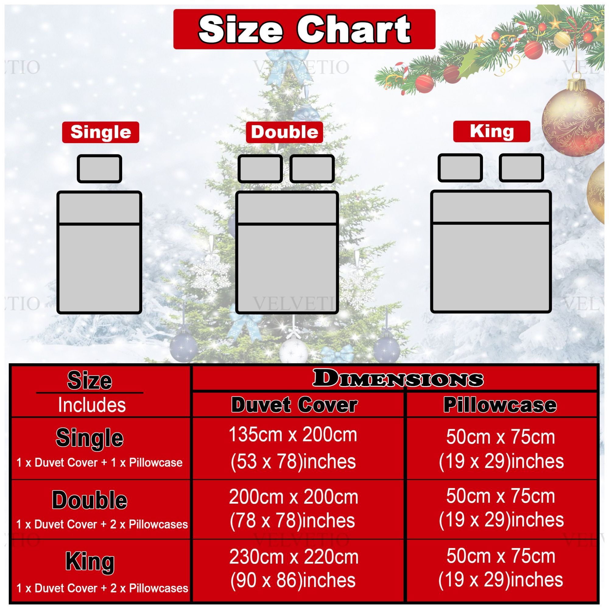 XMAS PRO GAMER