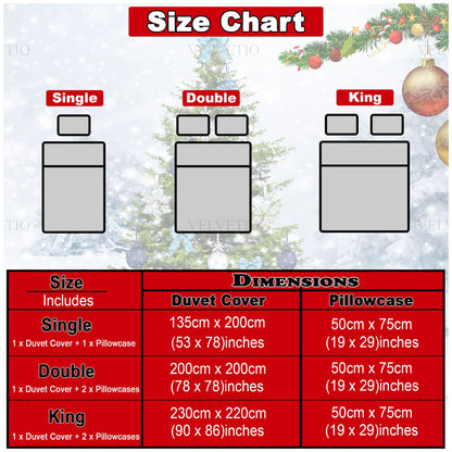 XMAS PRO GAMER
