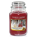 Yankee Candle Christmas Magic Candle 623g - Large Jar