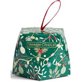 Yankee Candle Wax Melt Gift Set 3 x 22g Wax Melts (Twinkling Lights, Tree Farm Festival and Letters To Santa)