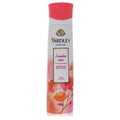 London Mist by Yardley London Refreshing Body Spray for Women, 5 oz (148 ml)