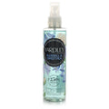 Yardley Bluebell & Sweet Pea Moisturizing Body Mist for Women - 6.8 oz / 200 ml