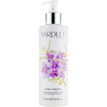 Yardley April Violets Body Lotion 250ml