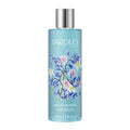 Yardley English Bluebell  Body Wash 250ml