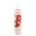 Yardley English Dahlia Body Mist 200ml